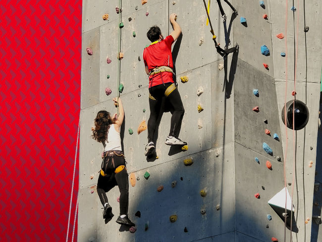 亞洲（日本除外）股票：回報有望隨著企業「增值」而提高