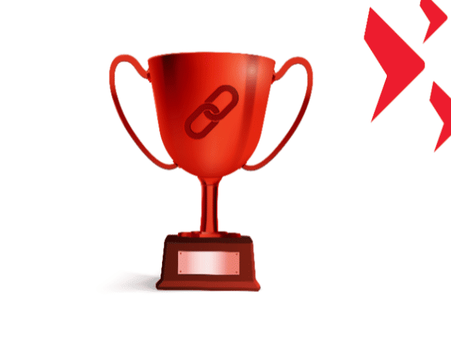 6 winners of supply chain shifts