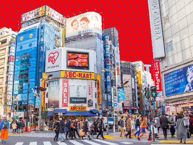 正常化趨勢利好日本股市前景