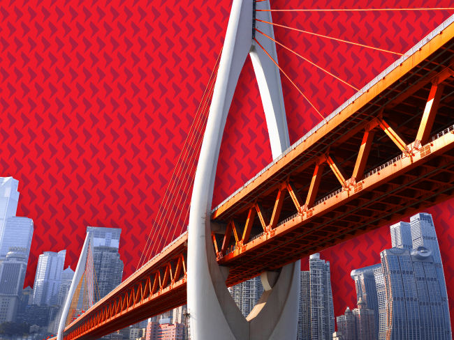 Seize the opportunities in Asia’s quality bond yields