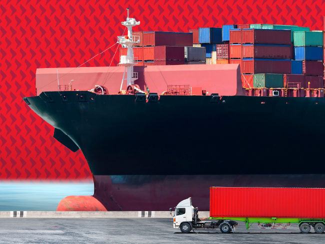 The Great Transition: A Global Emerging Market opportunity