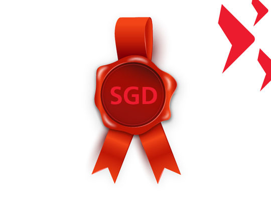 Euro Area Stock Market