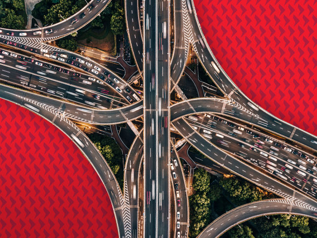 Broadening the alpha opportunity in Asian credits via exchange offers