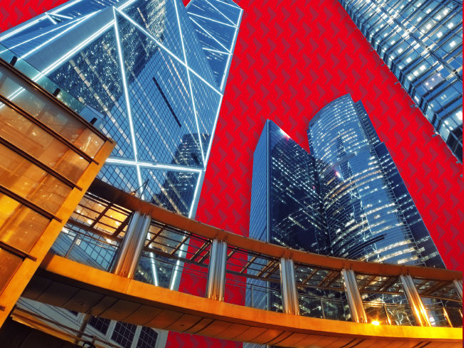 把握亞洲充滿活力的增長機會