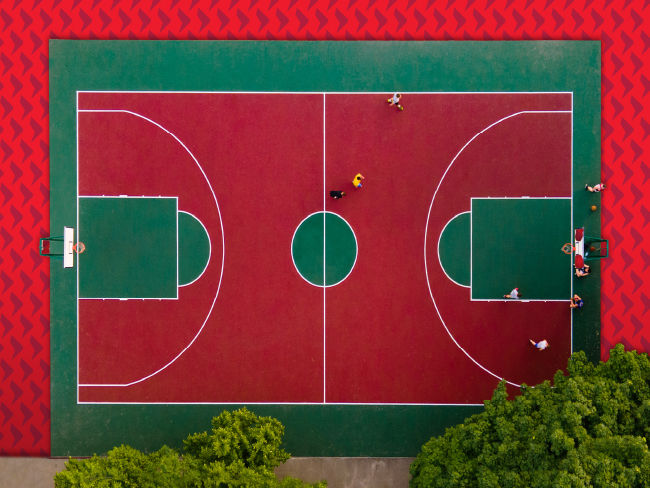 Rethinking the Trump 2.0 playbook