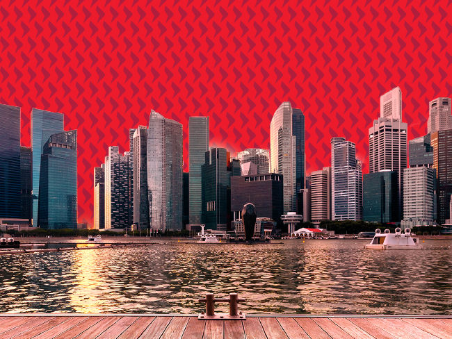 SG60 Spotlight: Stand up for SGD bonds