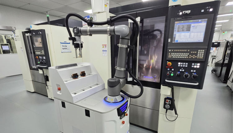asia-where-ai-is-made