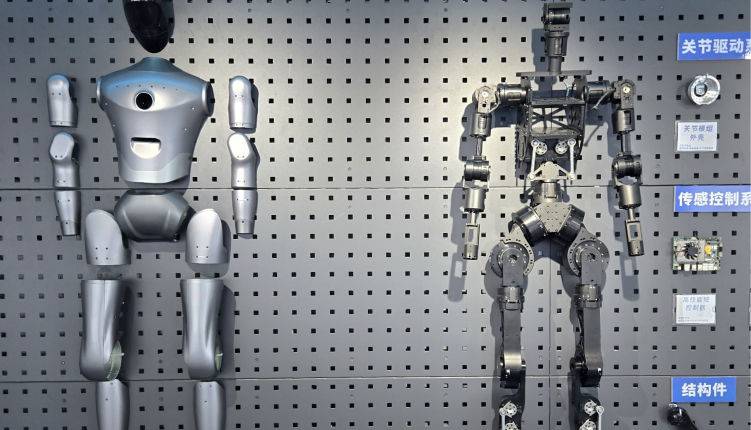 asia-where-ai-is-made