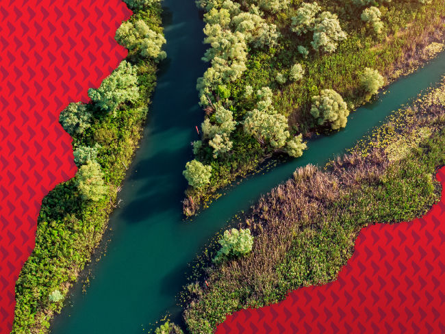 India and China: Are there opportunities amid the energy shock?