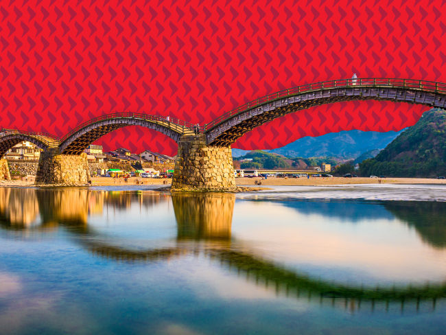 Japan Equities: Is the investment case sustainable?