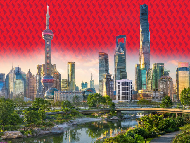 Key insights from Eastspring’s 2026 China Investment Summit