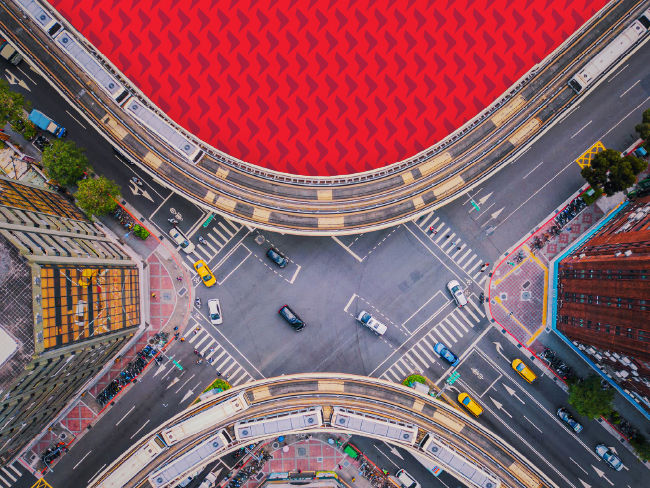 Why Asia offers multiple paths to targeted outcomes