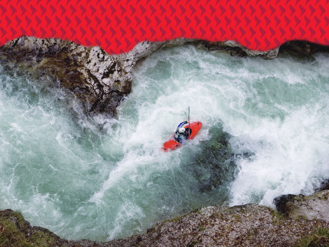 Will higher energy prices derail EM’s strongest earnings growth in 25 years?