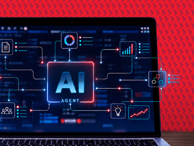 From AI adoption to monetisation