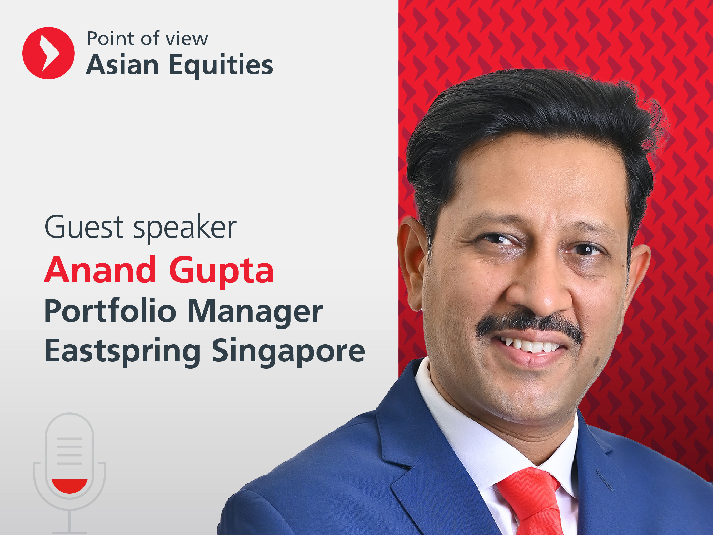 Why India deserves a place in a diversified portfolio