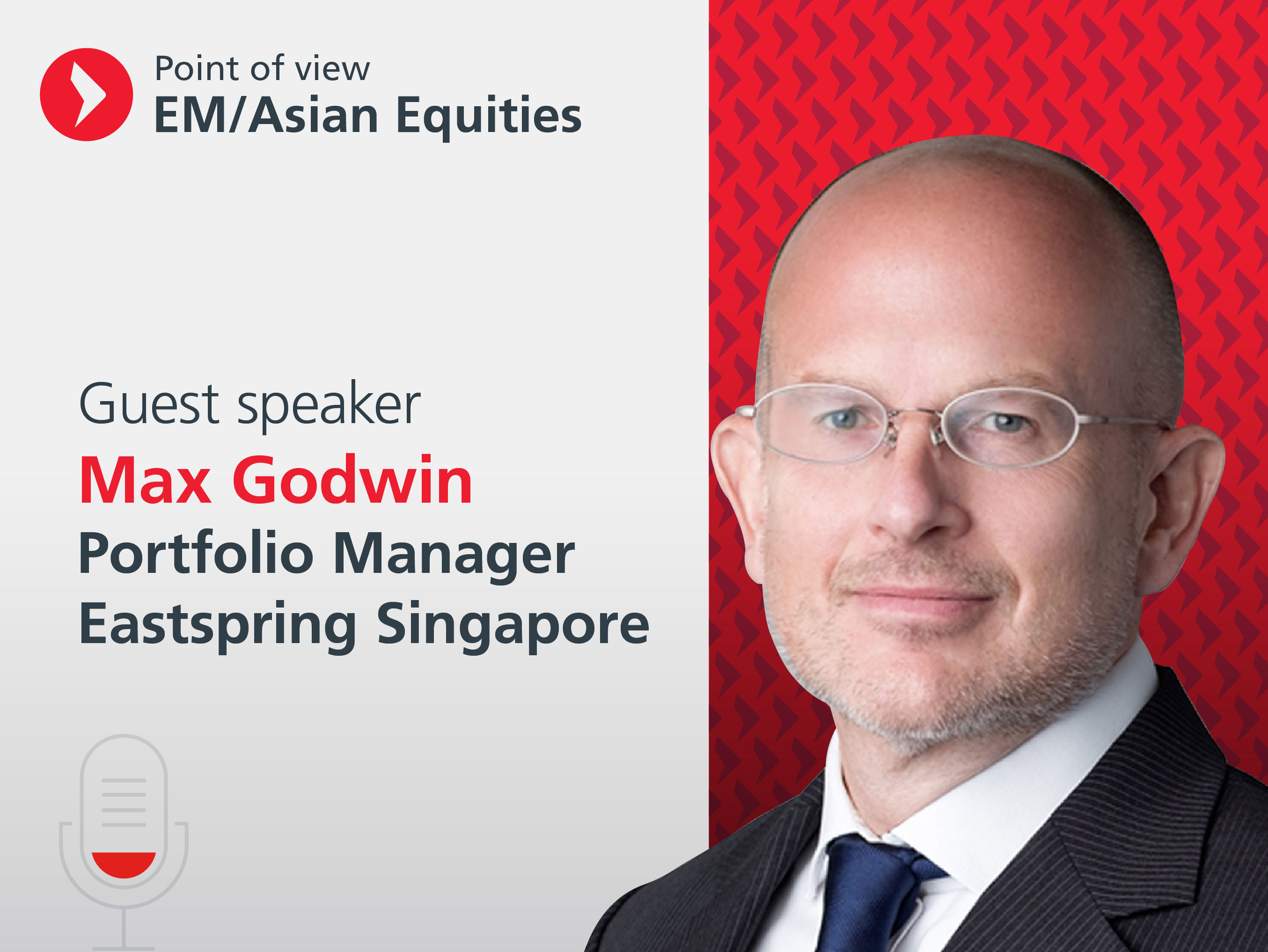 Uncover the value opportunities in Japan