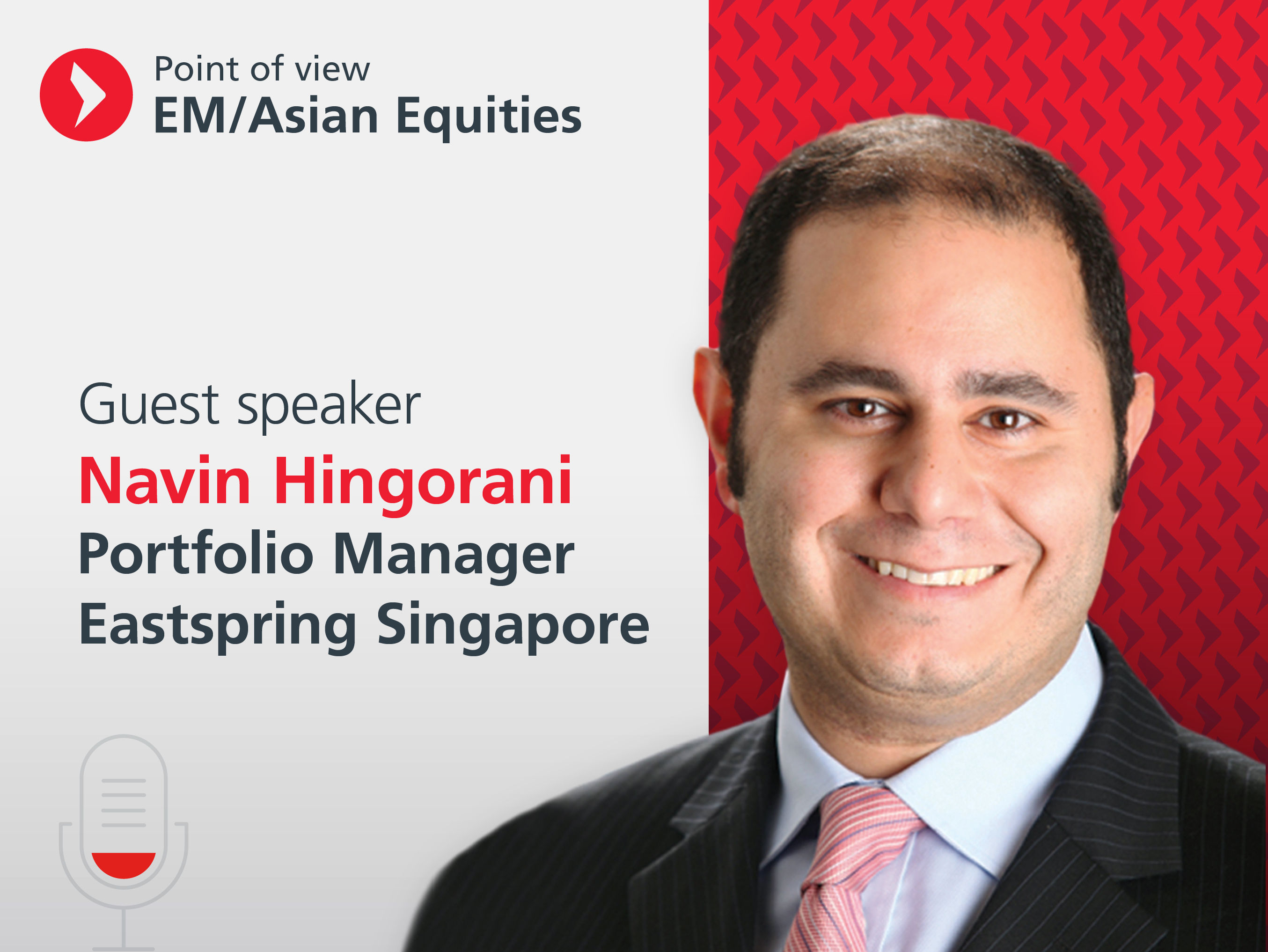 Ways to think about GEM allocations