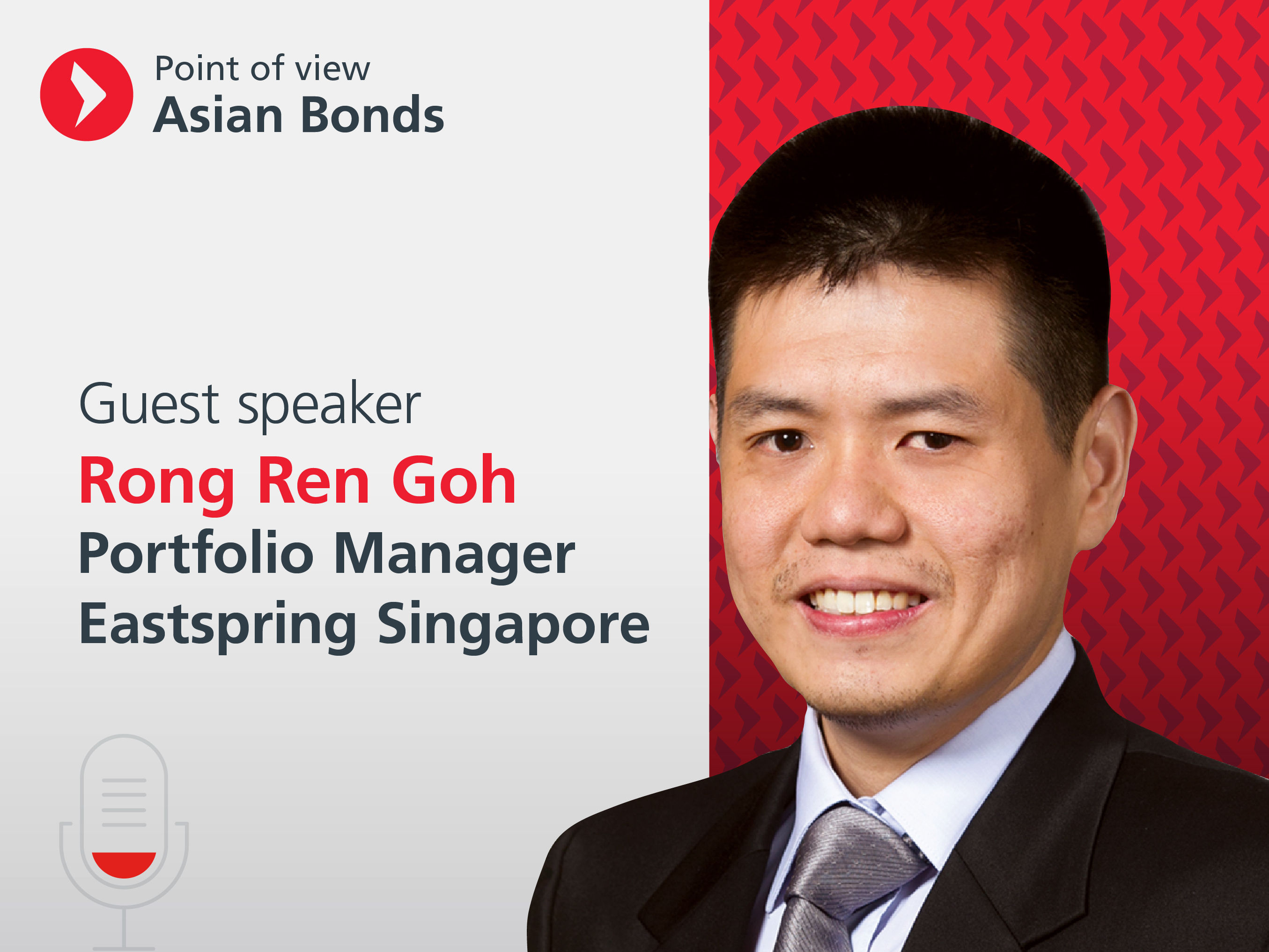 Bond opportunities from Asia’s “green deal”