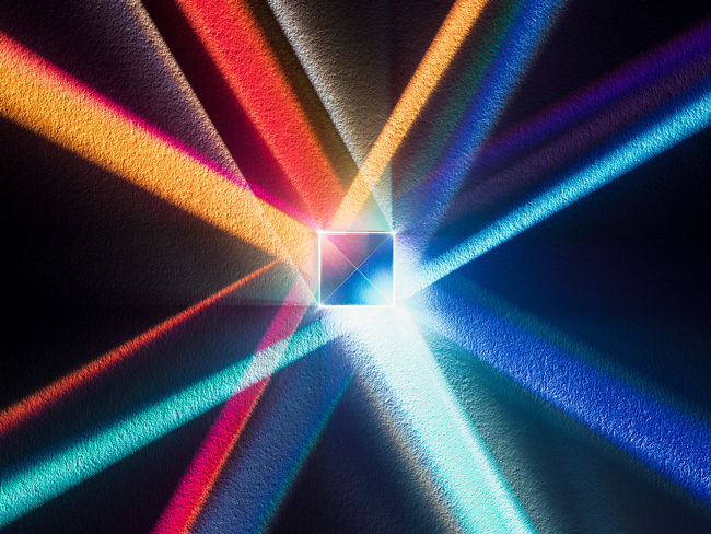 2021 Market Outlook – New Realities. Emerging Opportunities.