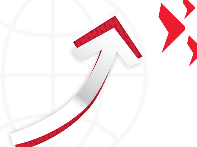 Asia and the world in 2025