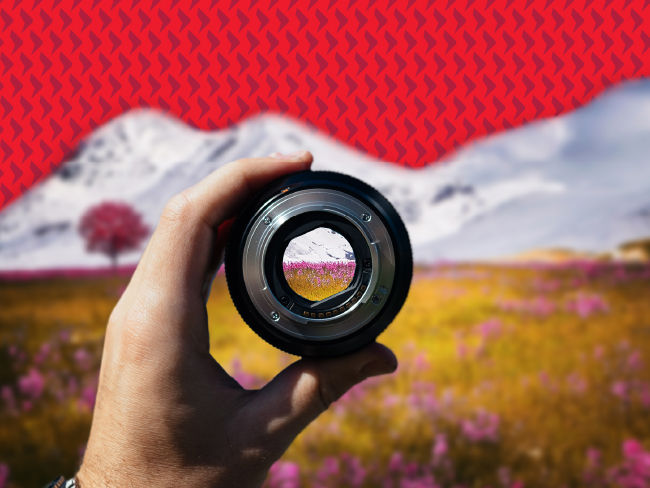 Q2 2026 Outlook: Tactically risk-on amid a fragile geopolitical backdrop