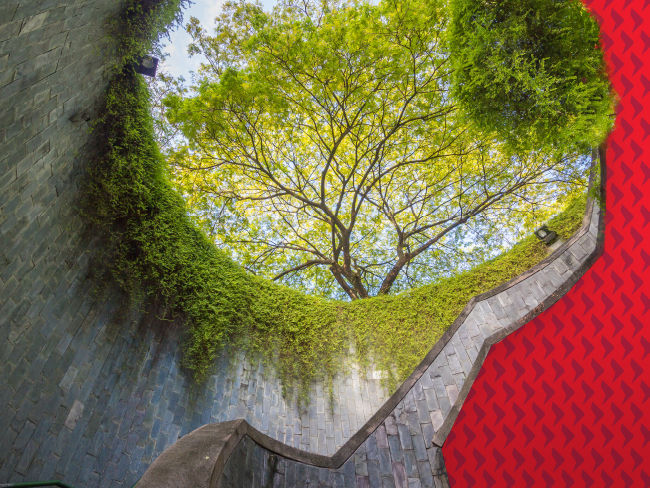 4Q 2026 Market Outlook: Resilience meets rising risks
