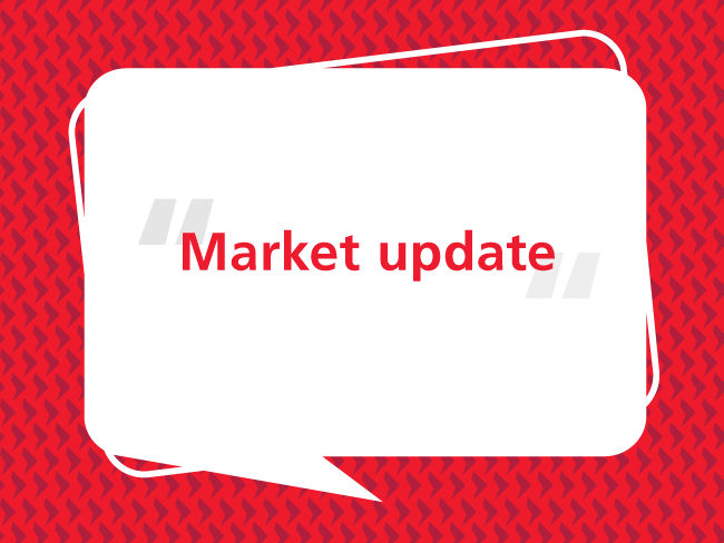 China: A policy shift towards stimulus