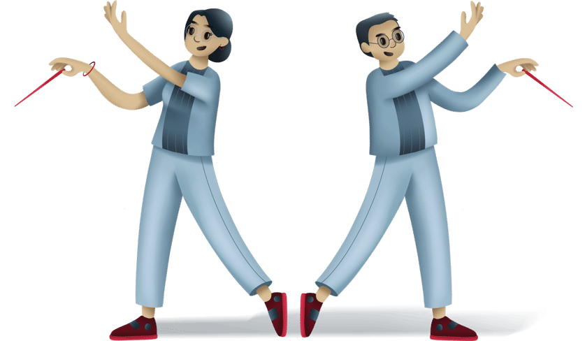 how-successful-facilitators