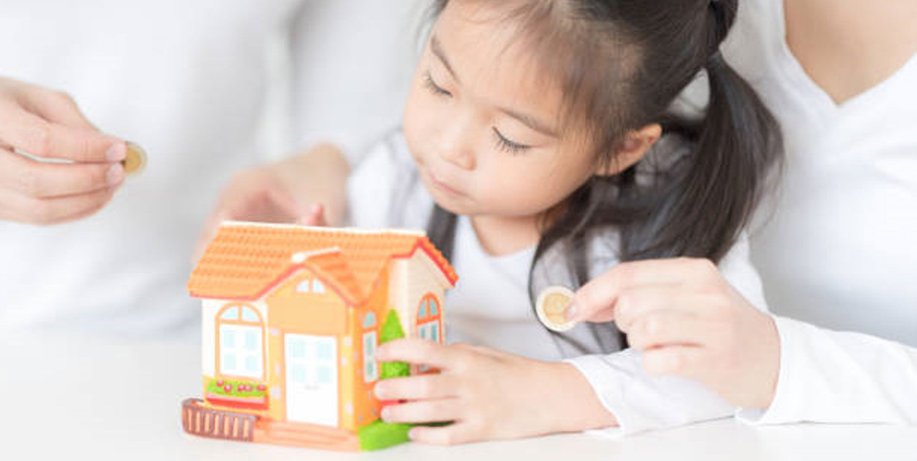 20-things-to-teach-your-child-about-finances-1
