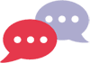 help-their-children-2