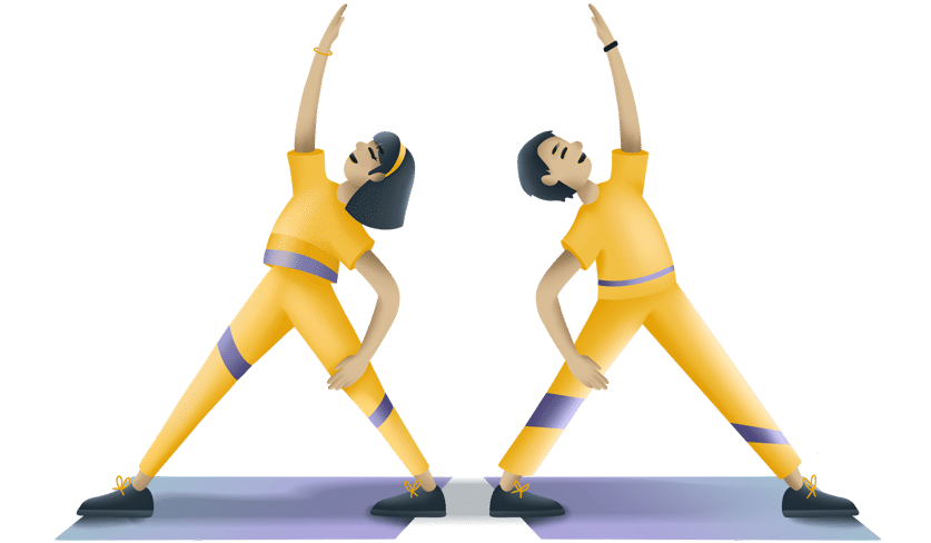 how-successful-freestyler