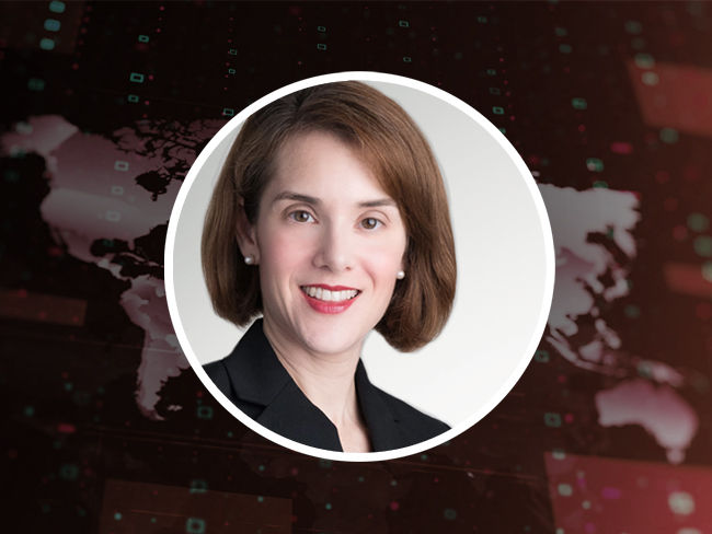 Eastspring Investments’ Lien on Asia Markets Outlook