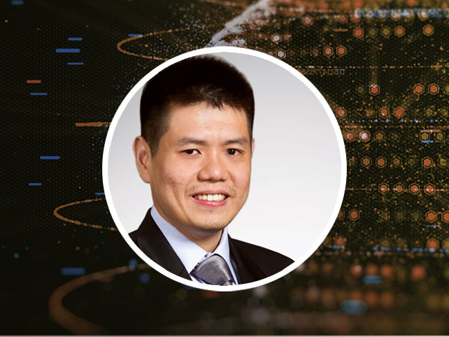 Assessing Risks in the Fixed Income Space