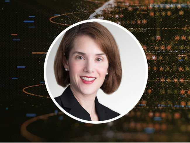 Eastspring Investments' Lien: ASEAN Becoming More Interesting