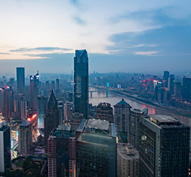 Investors rush into emerging Asia and Asia high dividend stocks