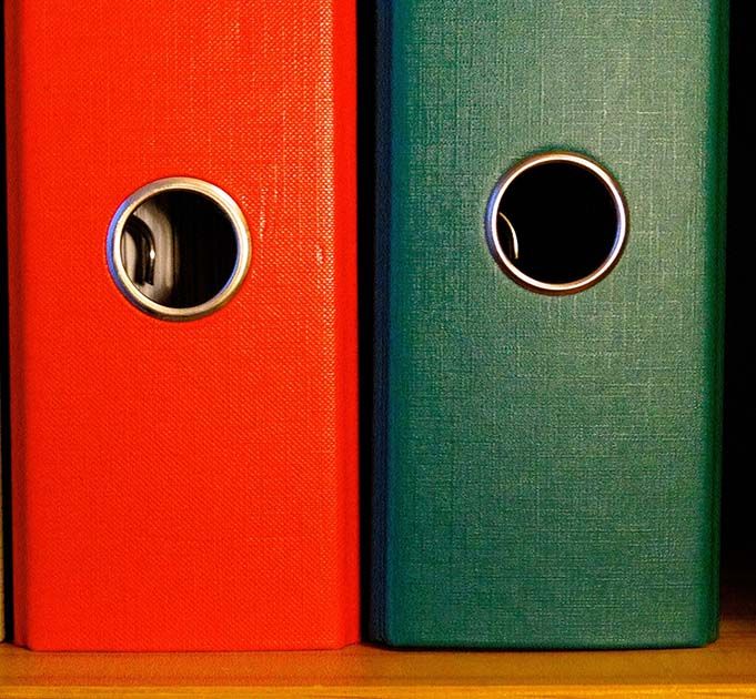 Mengenal Klasfikasi Sektor Saham Pada IHSG