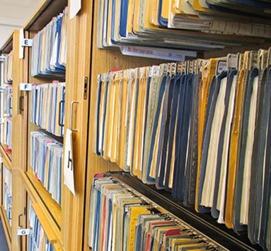 Obligasi Pemerintah Vs Korporasi