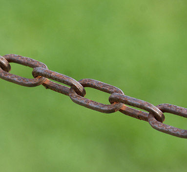 Perbedaan Investasi Reksa Dana Atau Unit Link 