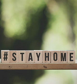 Tips Investasi di Kala Pandemi