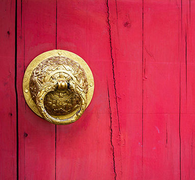 Pasar Greater China: Pilihan Investasi yang Menarik