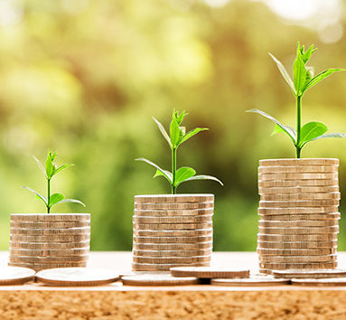 Prinsip - prinsip Investasi yang Bertanggung Jawab