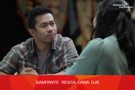 Ayo Investasi di Reksa Dana