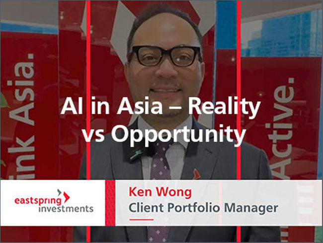 AI in Asia – Reality vs Opportunity_kw
