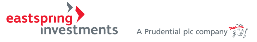 Global | Eastspring Investments