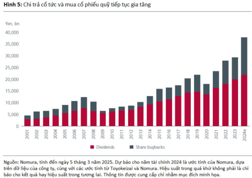 2025 Mid Year Outlook fig5