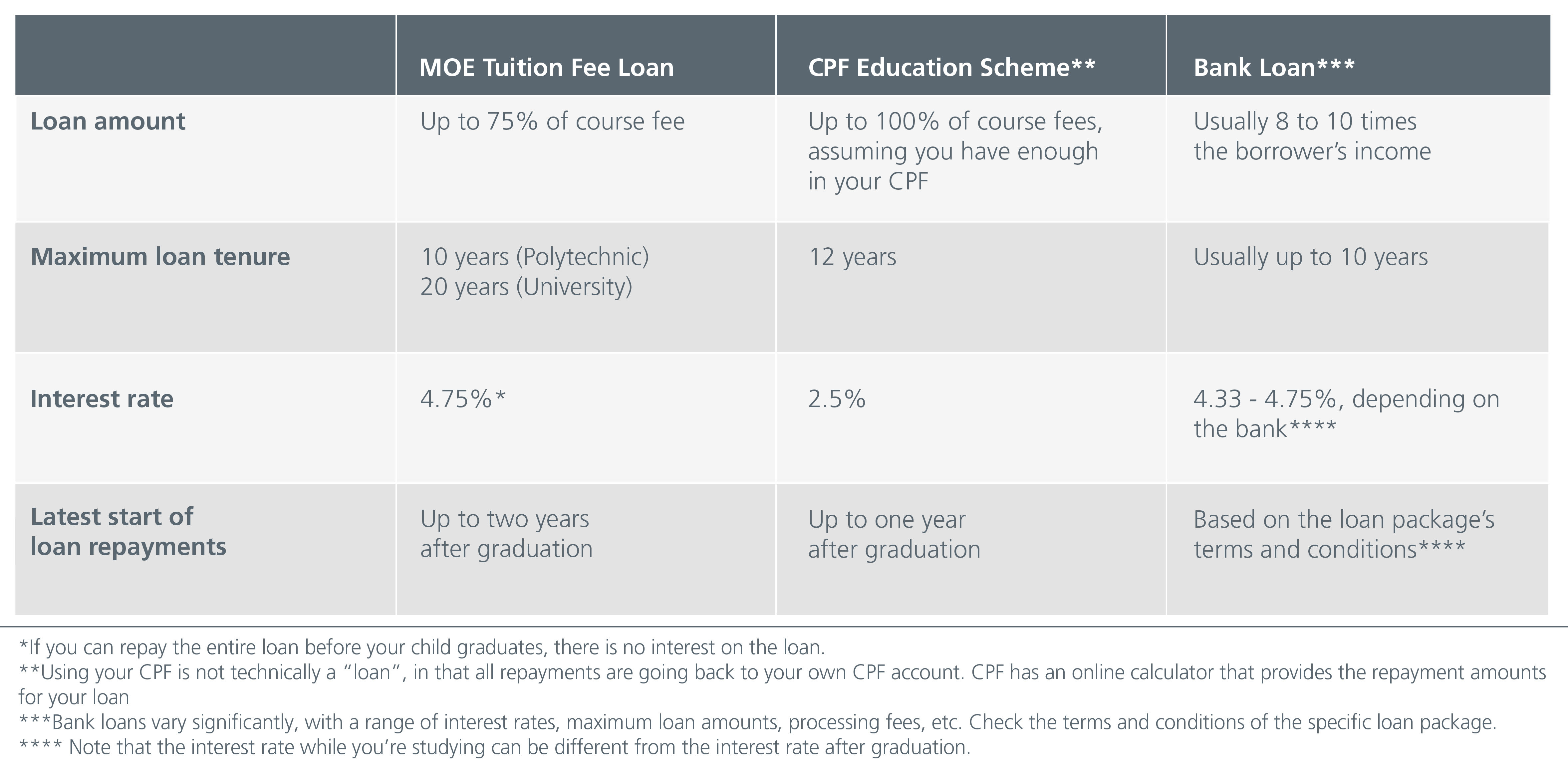achieving-low-carbon-portfolios-the-quantitative-way-Fig1