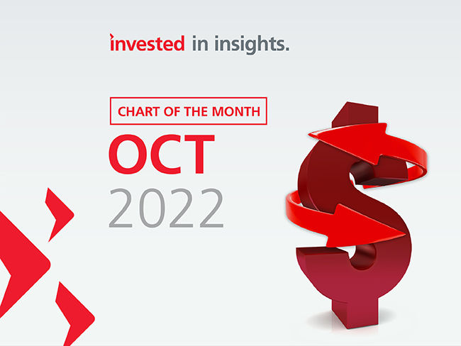 m-monthly-highlights-october