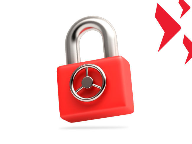 Lock in compelling income with SGD bonds