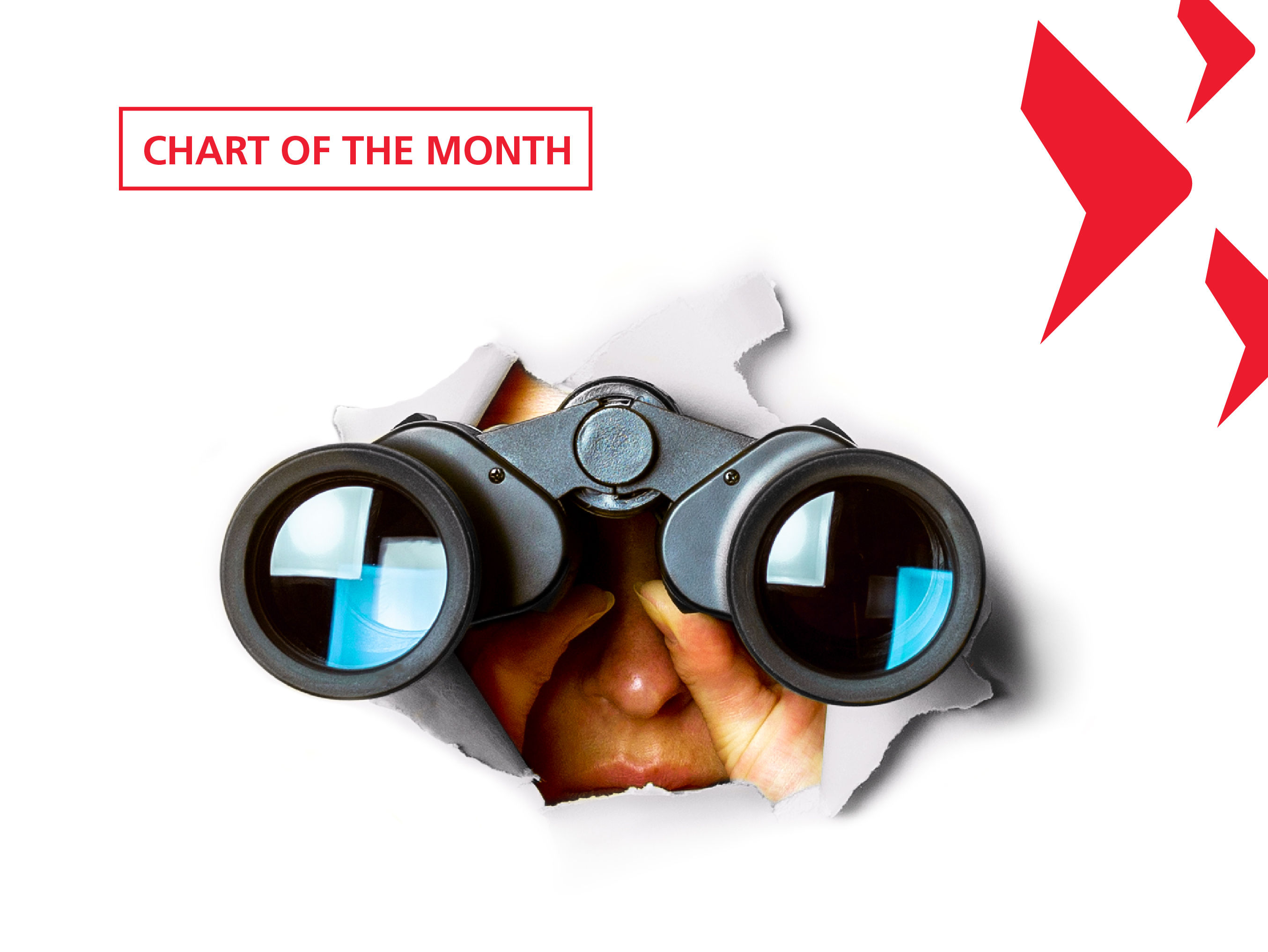 Pockets of opportunities in Asian local bonds