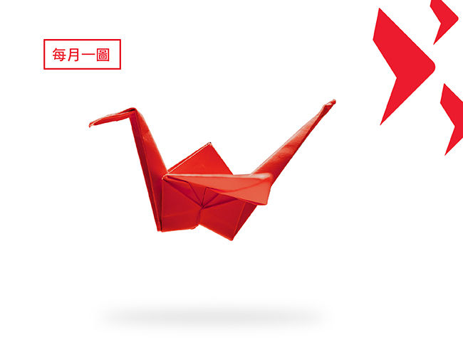 日本迎來新的曙光？